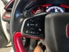 25 thumbnail image of  2019 Honda Civic Type R Touring