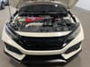 9 thumbnail image of  2019 Honda Civic Type R Touring