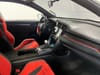 11 thumbnail image of  2019 Honda Civic Type R Touring