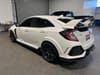 5 thumbnail image of  2019 Honda Civic Type R Touring