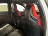 14 thumbnail image of  2019 Honda Civic Type R Touring