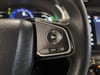 23 imagen en miniatura de 2019 Honda Clarity Plug-In Hybrid Base