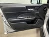 19 thumbnail image of  2019 Honda Clarity Plug-In Hybrid Base