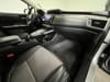 11 thumbnail image of  2019 Honda Clarity Plug-In Hybrid Base