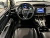 18 thumbnail image of  2019 Honda Clarity Plug-In Hybrid Base