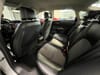 15 thumbnail image of  2019 Honda Clarity Plug-In Hybrid Base