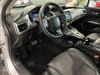 20 thumbnail image of  2019 Honda Clarity Plug-In Hybrid Base