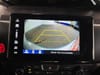 26 thumbnail image of  2019 Honda Clarity Plug-In Hybrid Base