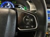 23 thumbnail image of  2019 Honda Clarity Plug-In Hybrid Base