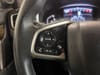 22 imagen en miniatura de 2019 Honda CR-V EX