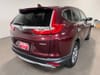 3 imagen en miniatura de 2019 Honda CR-V EX