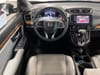 18 imagen en miniatura de 2019 Honda CR-V EX