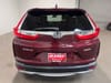 4 imagen en miniatura de 2019 Honda CR-V EX