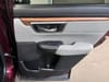 13 imagen en miniatura de 2019 Honda CR-V EX