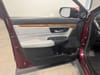 24 thumbnail image of  2019 Honda CR-V EX-L