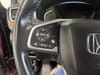 25 thumbnail image of  2019 Honda CR-V EX-L