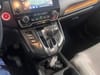 29 thumbnail image of  2019 Honda CR-V EX-L