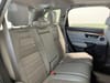 13 thumbnail image of  2019 Honda CR-V EX-L