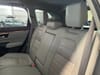 18 thumbnail image of  2019 Honda CR-V EX-L