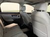 14 thumbnail image of  2019 Honda CR-V EX-L