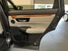15 thumbnail image of  2019 Honda CR-V EX-L