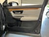 12 thumbnail image of  2019 Honda CR-V EX-L