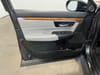 24 thumbnail image of  2019 Honda CR-V EX-L
