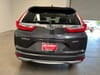 4 thumbnail image of  2019 Honda CR-V EX-L