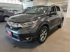 7 thumbnail image of  2019 Honda CR-V EX-L