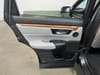 19 thumbnail image of  2019 Honda CR-V EX-L