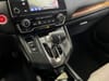 29 thumbnail image of  2019 Honda CR-V EX-L