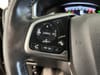 25 thumbnail image of  2019 Honda CR-V EX-L