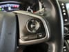 27 thumbnail image of  2019 Honda CR-V EX-L