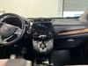 20 thumbnail image of  2019 Honda CR-V EX-L