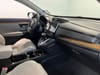 11 thumbnail image of  2019 Honda CR-V EX-L