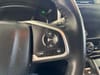 26 imagen en miniatura de 2019 Honda CR-V EX-L