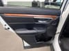 20 imagen en miniatura de 2019 Honda CR-V EX-L