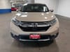 8 thumbnail image of  2019 Honda CR-V EX