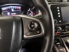 27 thumbnail image of  2019 Honda CR-V EX