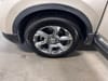30 thumbnail image of  2019 Honda CR-V EX