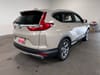 3 thumbnail image of  2019 Honda CR-V EX