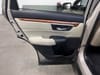 19 thumbnail image of  2019 Honda CR-V EX