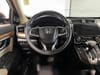 21 thumbnail image of  2019 Honda CR-V EX