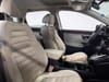 10 thumbnail image of  2019 Honda CR-V EX