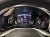 26 thumbnail image of  2019 Honda CR-V EX