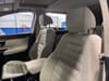 23 thumbnail image of  2019 Honda CR-V EX