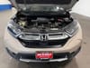 9 thumbnail image of  2019 Honda CR-V EX