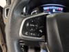 25 thumbnail image of  2019 Honda CR-V EX