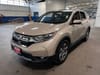 7 thumbnail image of  2019 Honda CR-V EX