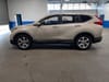 6 thumbnail image of  2019 Honda CR-V EX